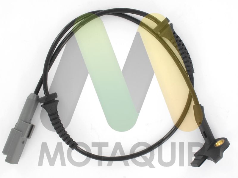 MOTAQUIP érzékelő, kerékfordulatszám LVAB757