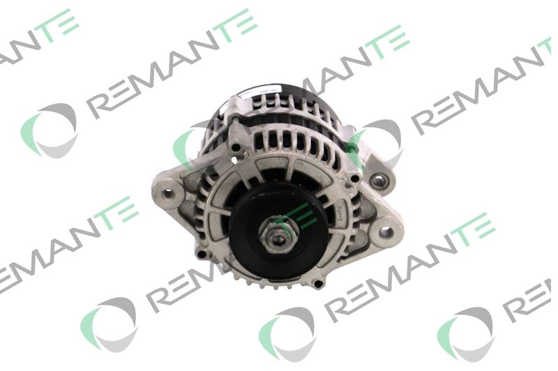 REMANTE 011-003-000343R Alternator