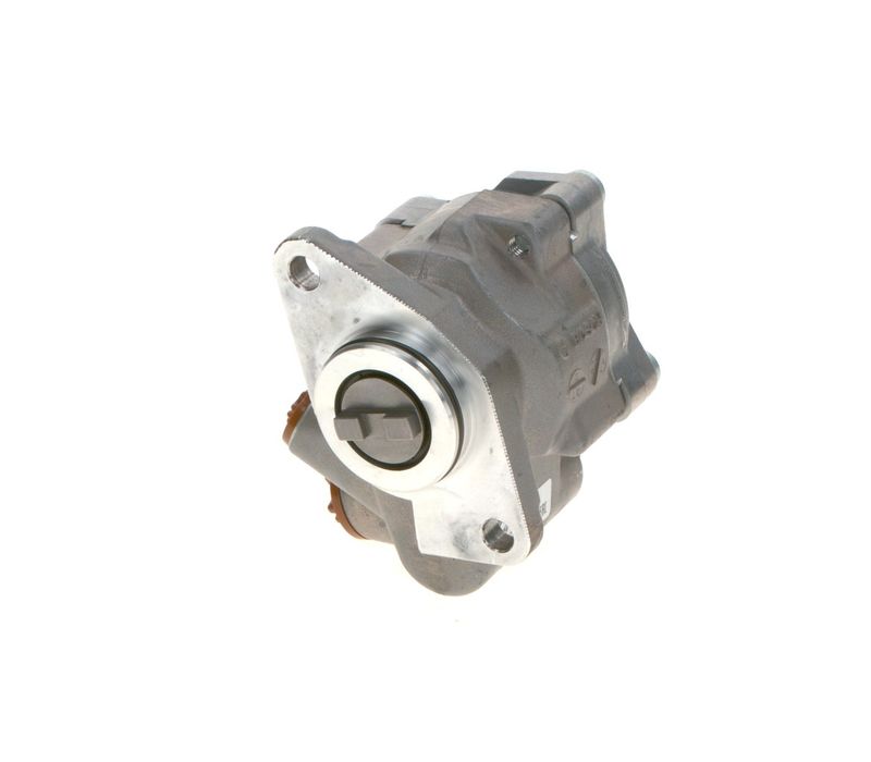 BOSCH KS01004239 Hydraulic Pump, steering