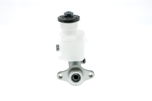 AISIN BMT-151 Brake Master Cylinder
