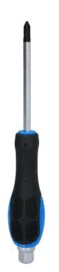 KS TOOLS BT034808 Screwdriver