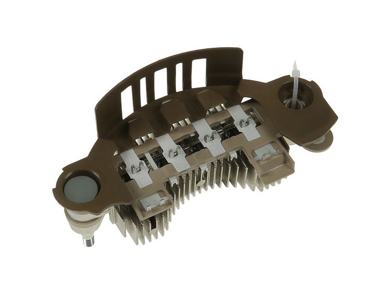 Seadistaja, generaator, AS-PL ARC5104