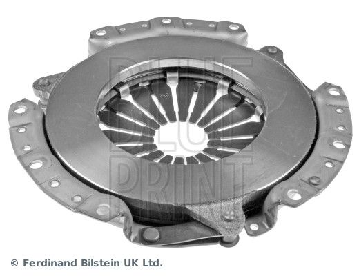 BLUE PRINT ADG03241N Clutch Pressure Plate