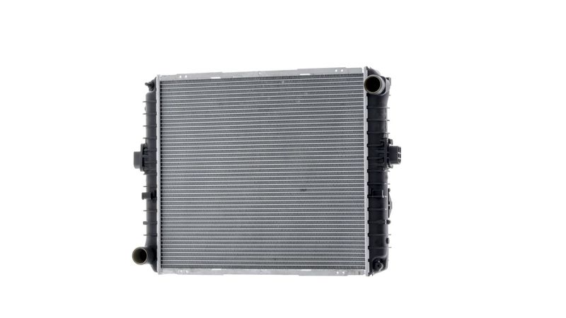 Product Image - Radiateur - CR757000P - MAHLE