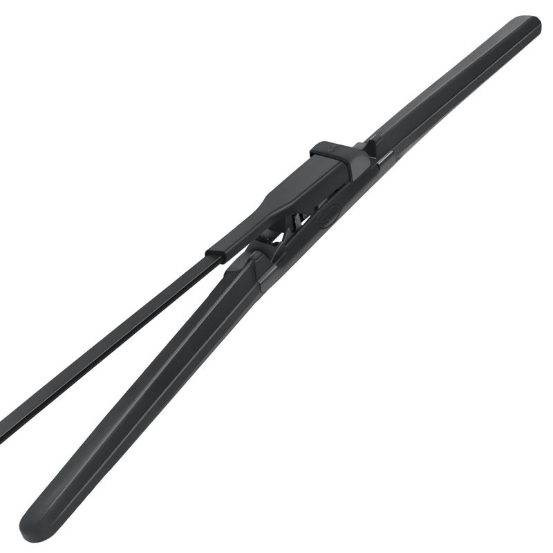 020_SET_HYBRID_ARM-2_TLB.JPG