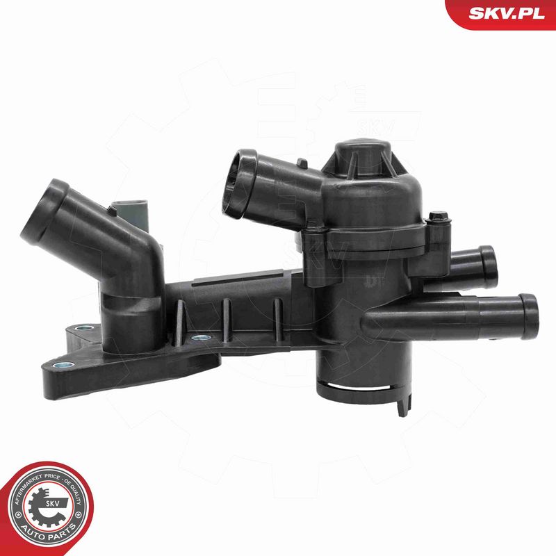 ESEN SKV 20SKV254 Thermostat, coolant