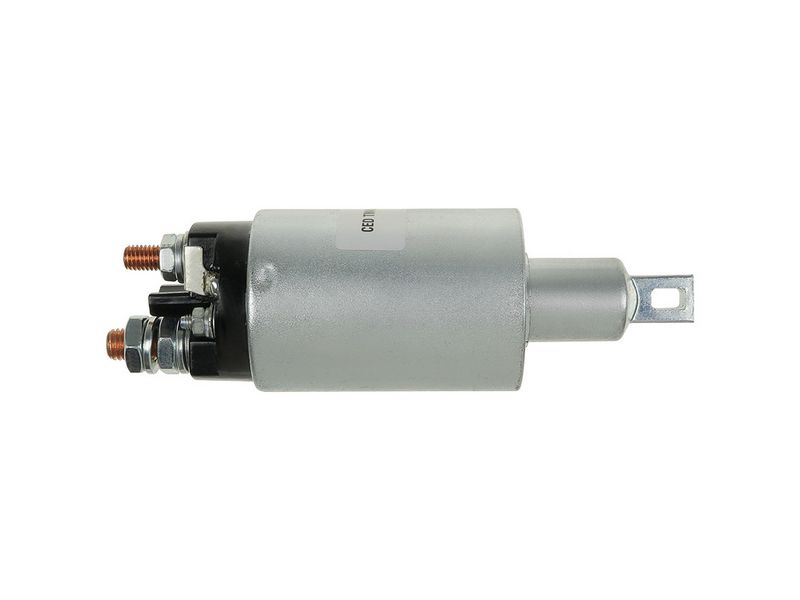 Brand new OEM VALEO Starter motor solenoid