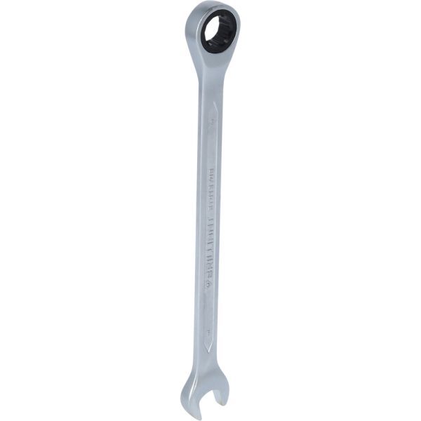 KS TOOLS BT013709 Ratchet Ring Spanner