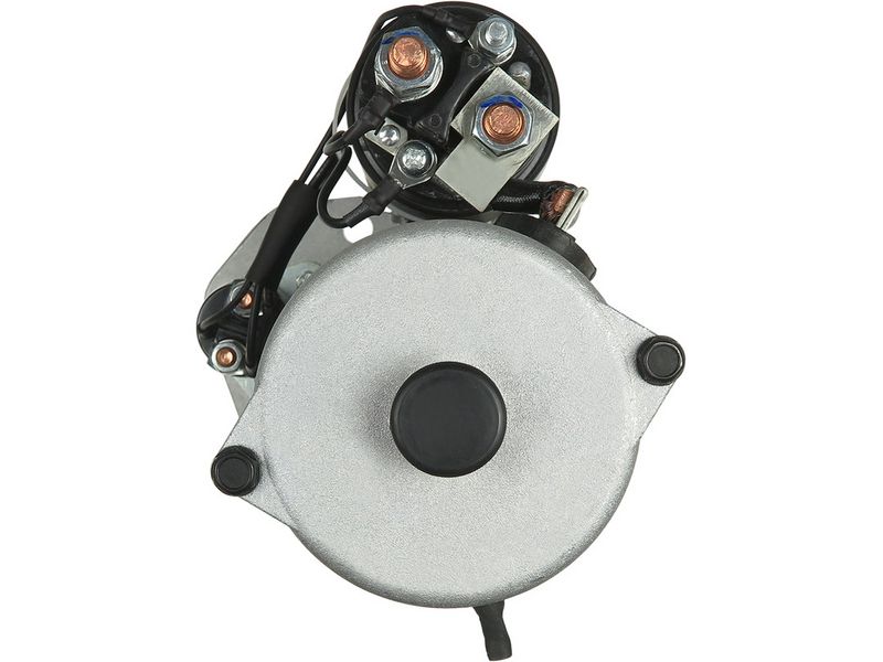 AS-PL S0082(BOSCH) Starteris