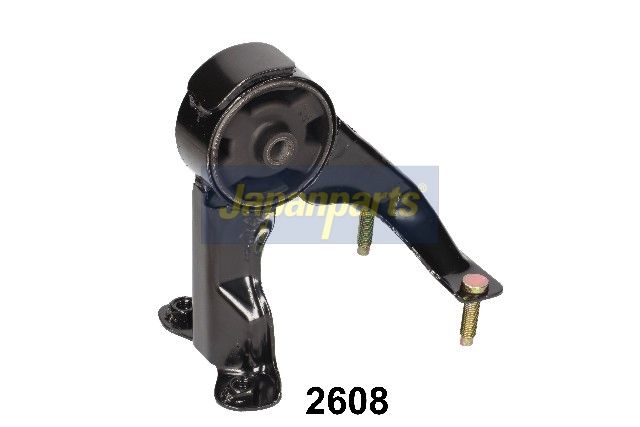 JAPANPARTS Variklio montavimas