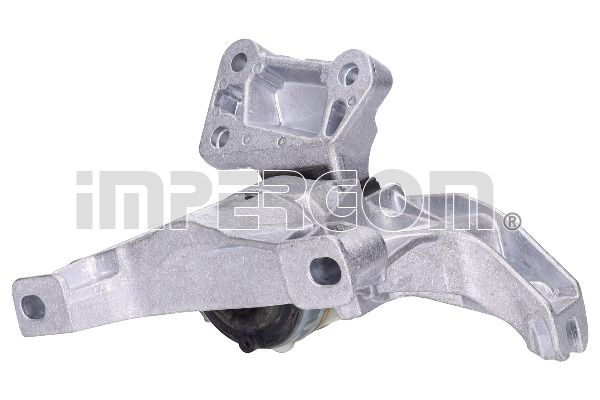 OEM код товара: 9678701080