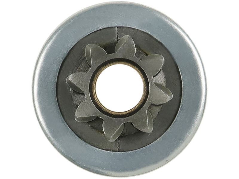 AS-PL SD9067 Freewheel Gear, starter