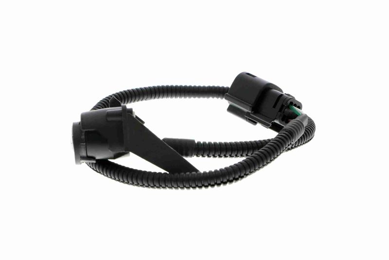 VEMO V25-74-0021 Rear View Camera, parking distance control
