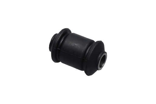 Kavo Parts SCR-10121 Mounting, control/trailing arm