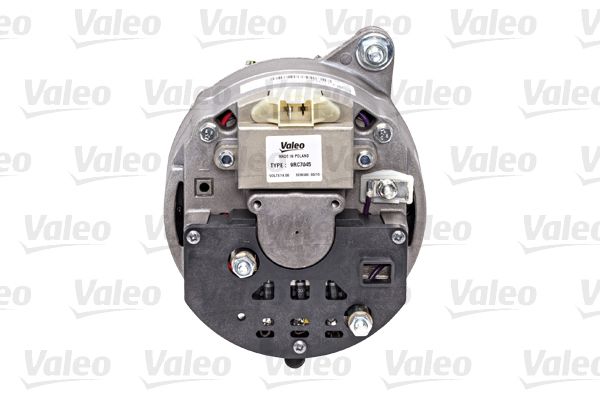 MARINE_ALTERNATOR_510803_02.JPG
