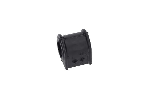 Kavo Parts SBS-10103 Mounting, stabiliser bar