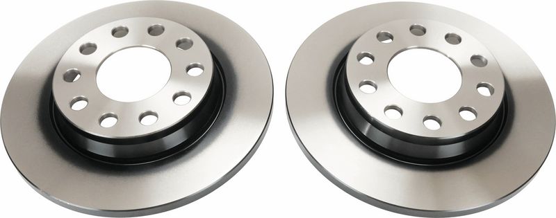 Piduriketas, TRW DF4211