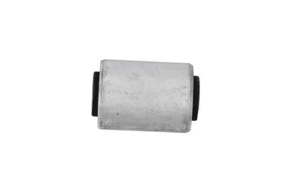 Kavo Parts SCR-10309 Mounting, control/trailing arm