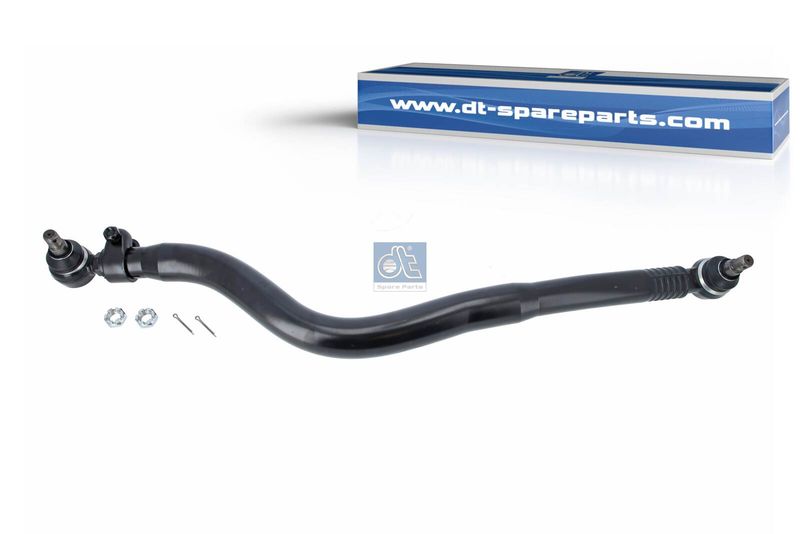 Bieleta, directie 2.53094 DT Spare Parts