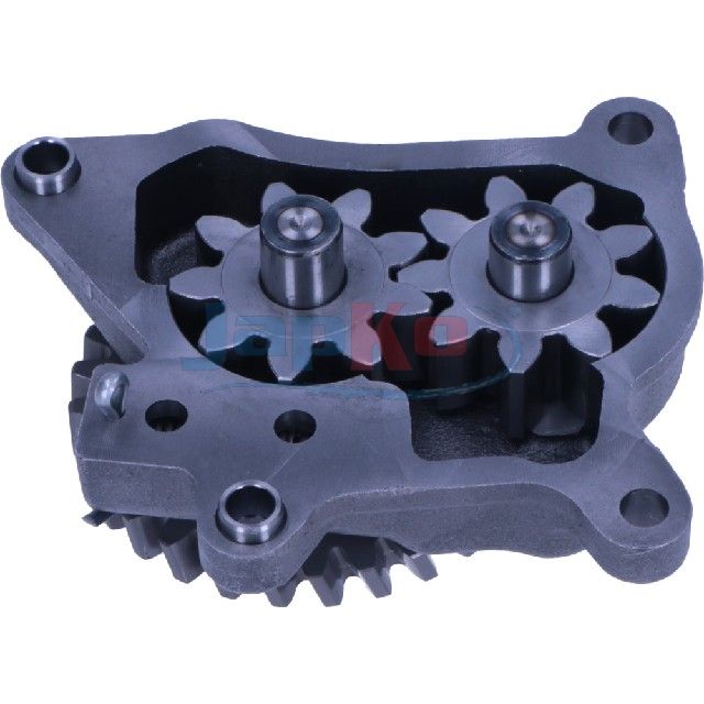 JAPKO 157-IS02 Oil Pump