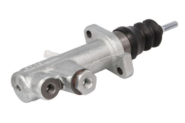 SBP 14-AG050 Brake Master Cylinder