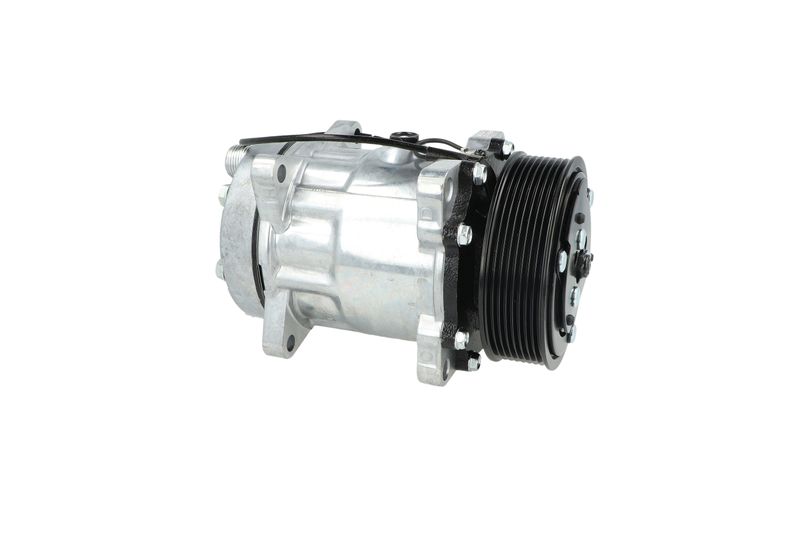 Kompressor, kliimaseade, NRF 32133