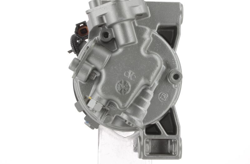 CEVAM 8600249 Compressor, air conditioning