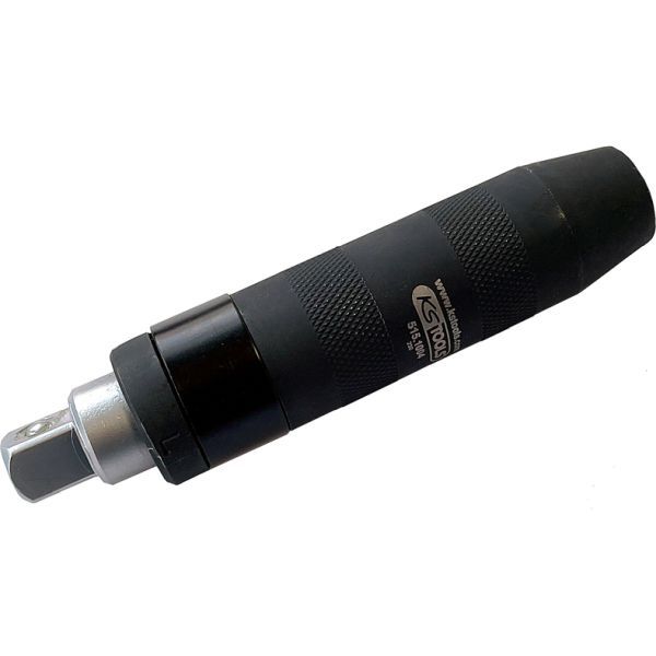 KS TOOLS 515.1004 Screwdriver