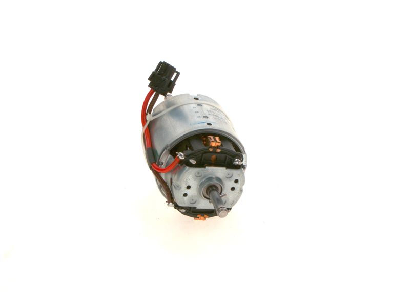 BOSCH 0130101635 Electric Motor