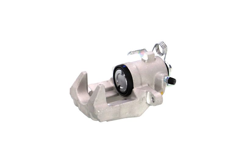 Startér 011-001-000160R