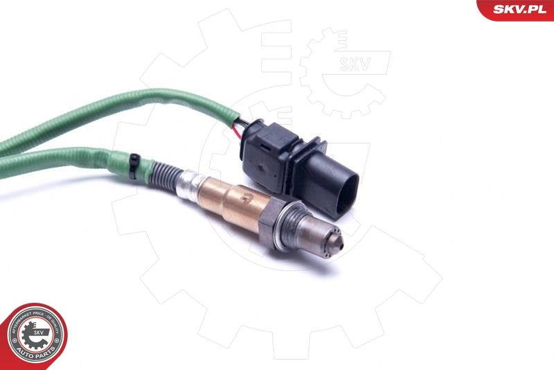 ESEN SKV 09SKV402 Lambda Sensor