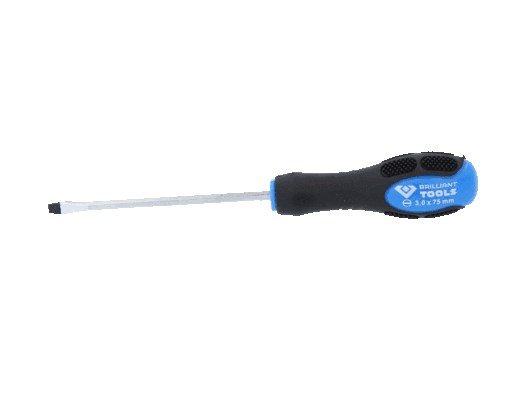 KS TOOLS BT034801 Screwdriver