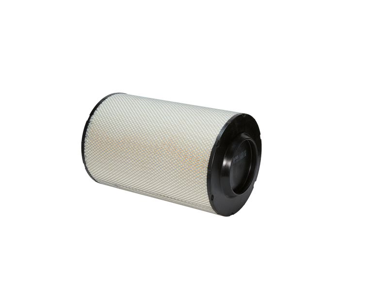 Vzduchový filtr F 026 400 703