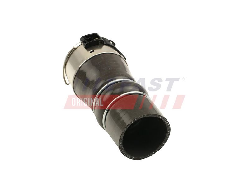 This part match OEM code: 820 068 74 68^