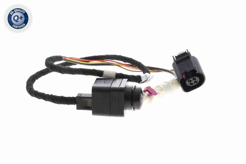 VEMO V15-74-0054 Rear View Camera, park distance control