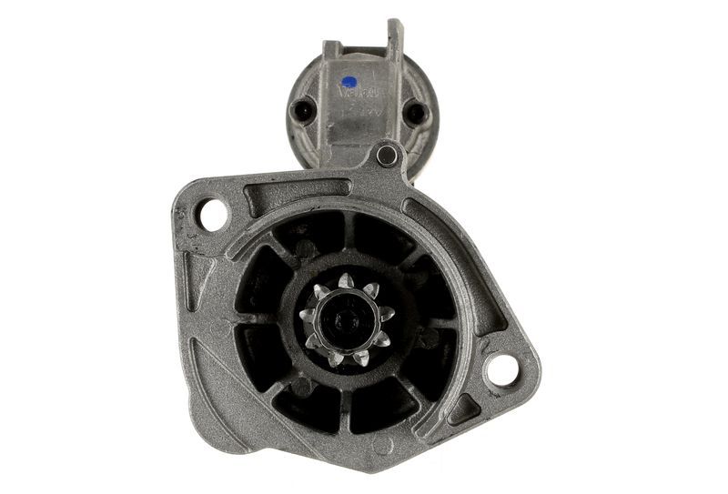 CEVAM 3056 Starteris