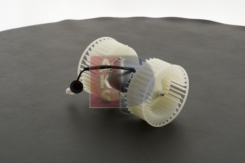 vnitřní ventilátor 408086N