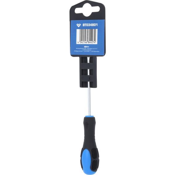 KS TOOLS BT034801 Screwdriver