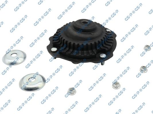 OEM код товара: 4626182