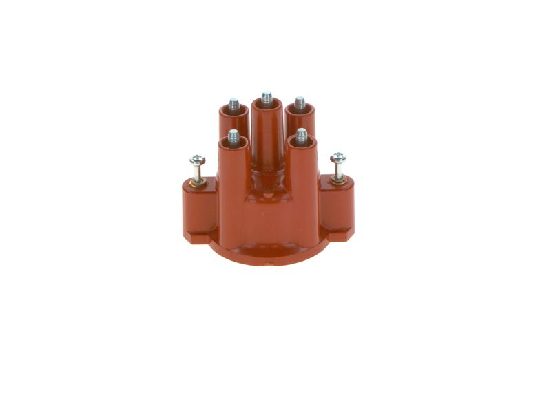 BOSCH 1 235 522 381 Ignition Distributor Cap