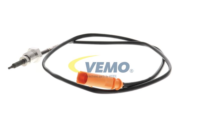 VEMO V10-72-0118 Sensor, exhaust gas temperature