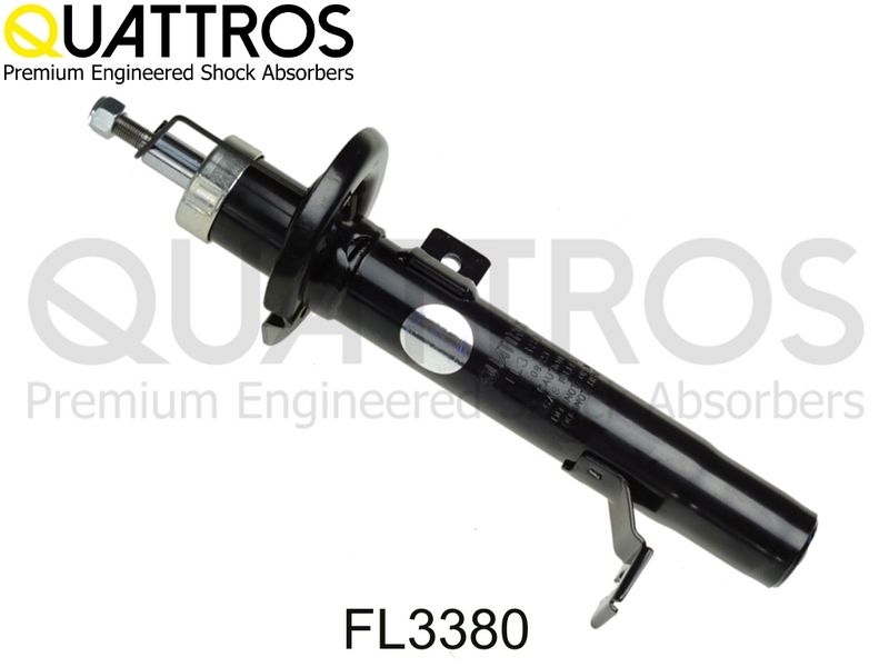 fl3380.JPG