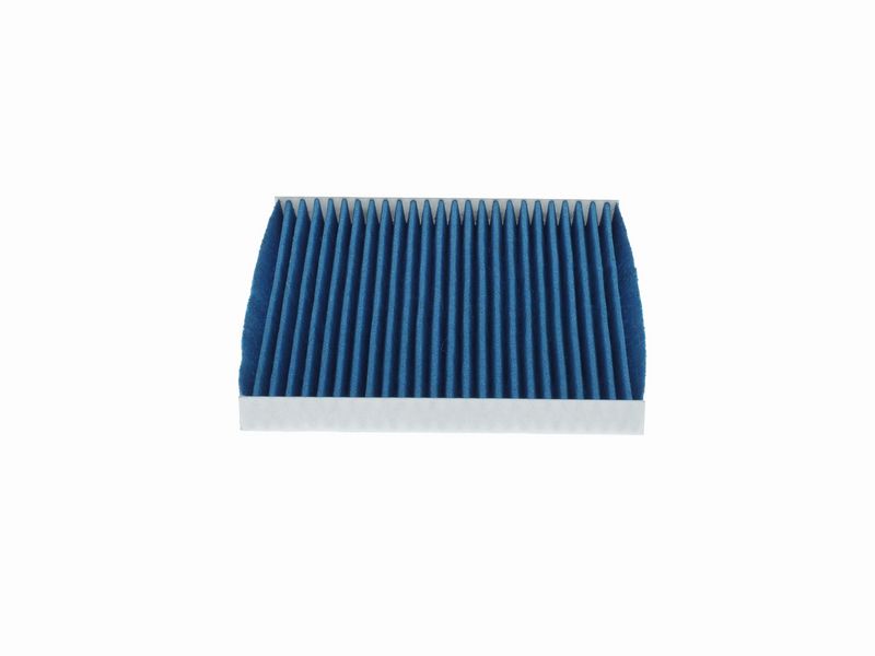 BOSCH 0 986 628 629 Filter, cabin air