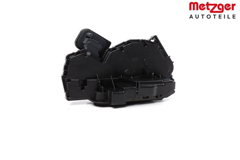 METZGER AUTOTEILE 2314636 Door Lock