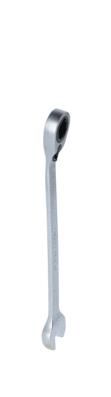 KS TOOLS BT013811 Ratchet Ring Spanner