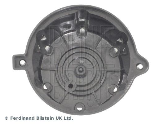 BLUE PRINT ADA101408C Distributor Cap