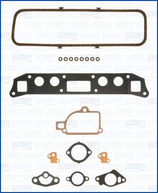 AJUSA 53012600 Gasket Kit, cylinder head