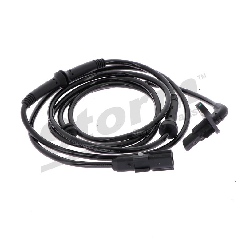 Capteur, vitesse de roue STORM QUALITY PARTS 888032