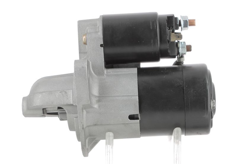 CEVAM 3914 Starteris