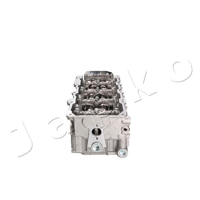 JNS039S_5.JPG